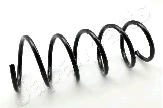 Sprężyna zawieszenia JAPANPARTS ZC3429A