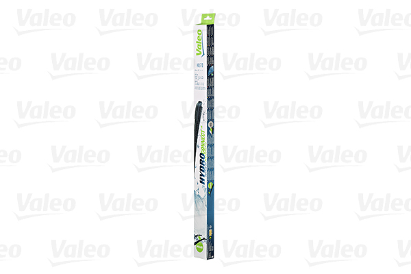 Pióro wycieraczki VALEO 578582
