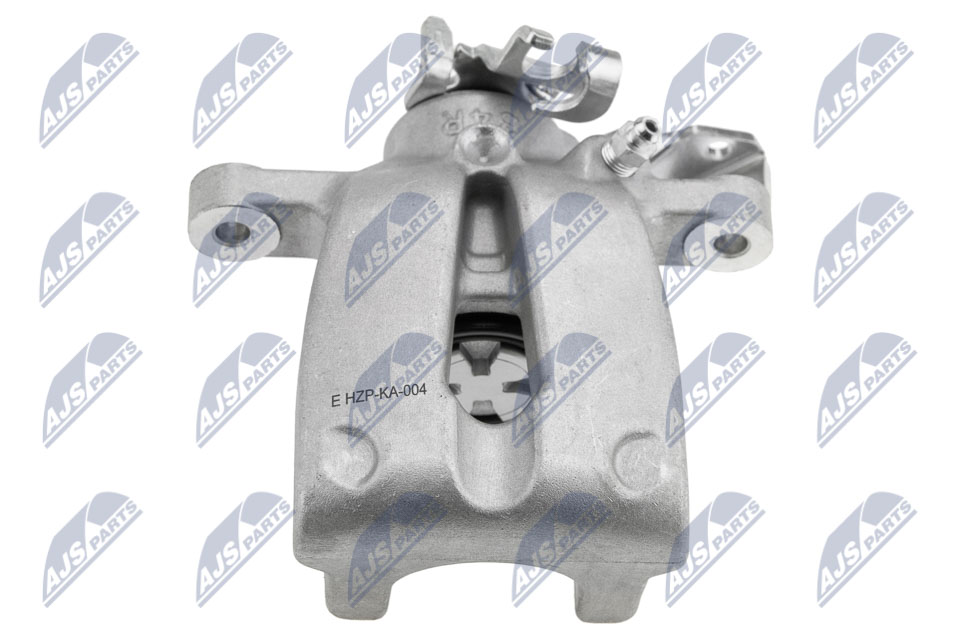 Zacisk hamulca NTY HZP-KA-004