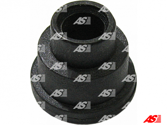 Element alternatora AS-PL ARS6024