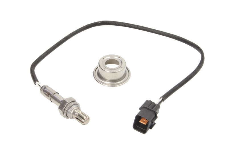 Sonda lambda HERTH+BUSS JAKOPARTS J1460516