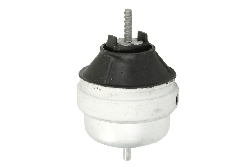Poduszka silnika REINHOCH RH11-0124