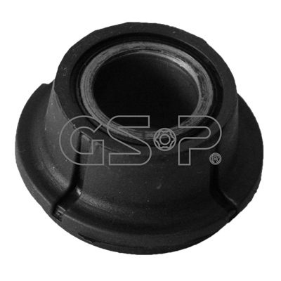 Tuleja pióra resora GSP 512027
