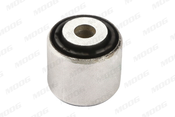 Łożyskowanie, wahacz MOOG AU-SB-17113