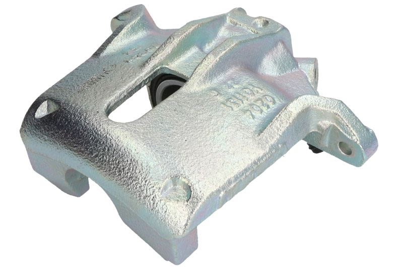 Zacisk hamulca BUDWEG CALIPER 343196