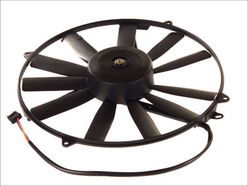 Wentylator THERMOTEC D8M002TT
