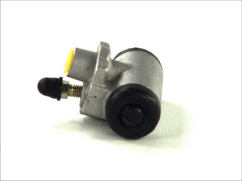 Cylinderek ABE C58025ABE