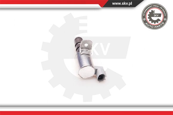 Zawór zmiennych faz rozrządu ESEN SKV 39SKV006