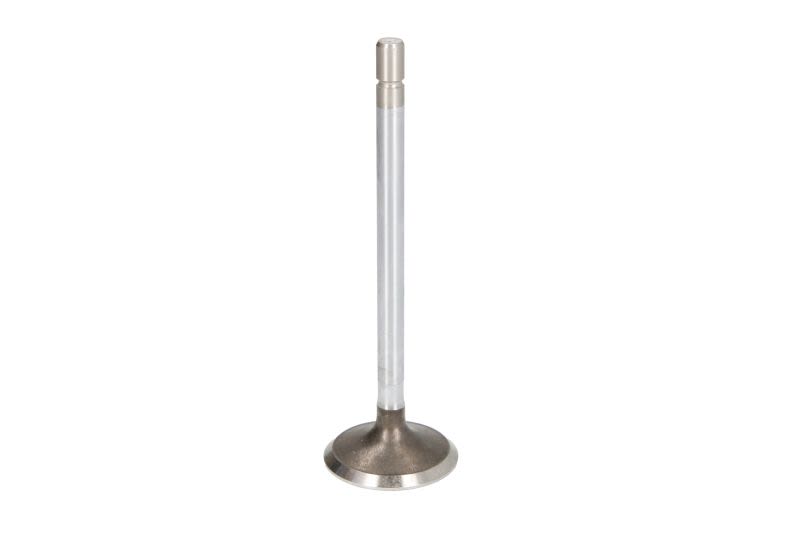 Zawór wydechowy FRECCIA R6384/RCR