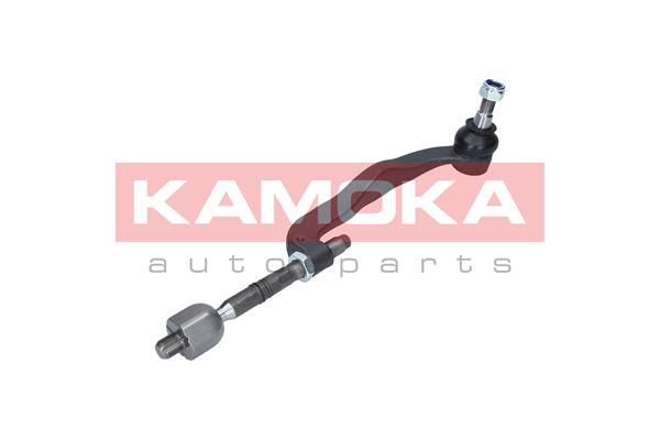 Drążek kierowniczy KAMOKA 9020161