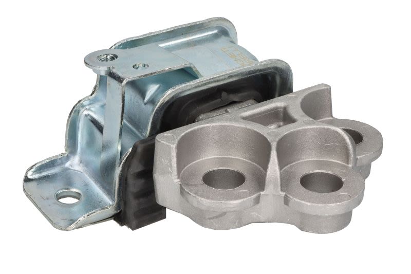 MAGNETI MARELLI 030607010818
