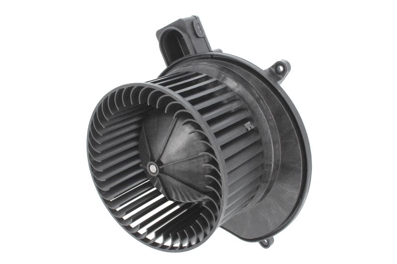 Wentylator wnętrza THERMOTEC DDY001TT