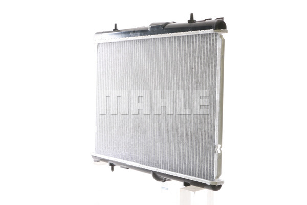 Chłodnica MAHLE CR 1501 000S