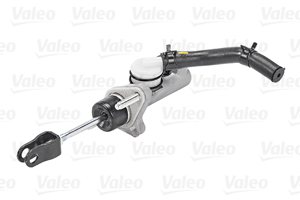 Pompa sprzęgła VALEO 804688