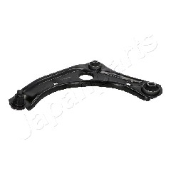 Wahacz zawieszenia koła JAPANPARTS BS-154L