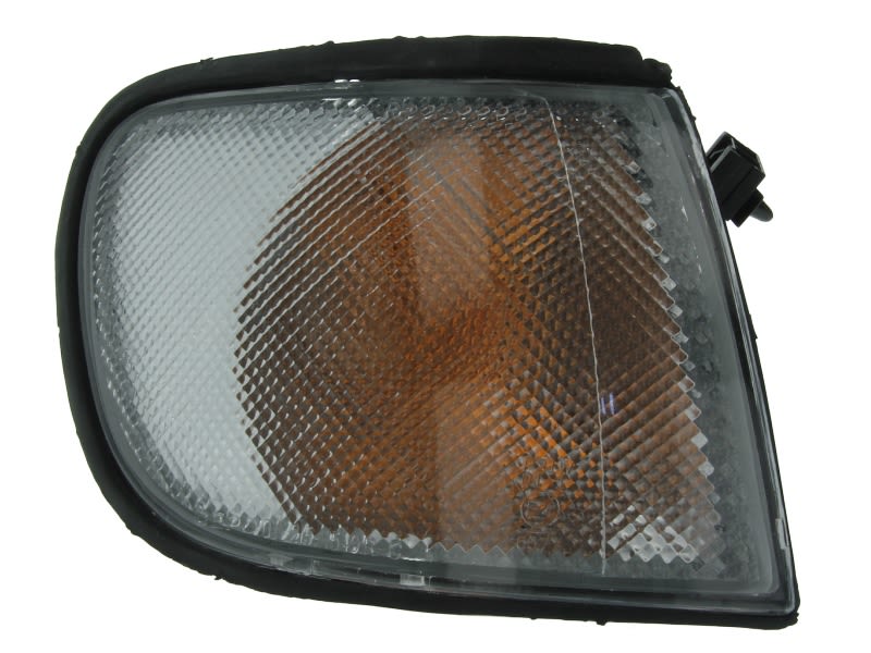 Lampa kierunkowskazu ABAKUS 215-1549R-AE
