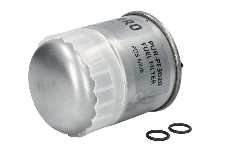 Filtr paliwa PURRO PUR-PF3020