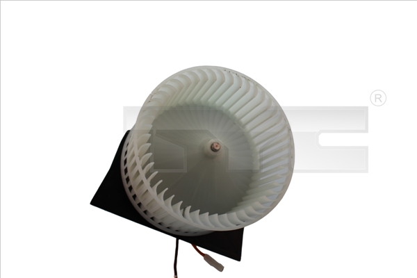 Wentylator wnętrza TYC 525-0019