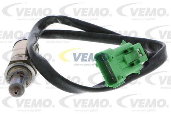 Sonda lambda VEMO V22-76-0008