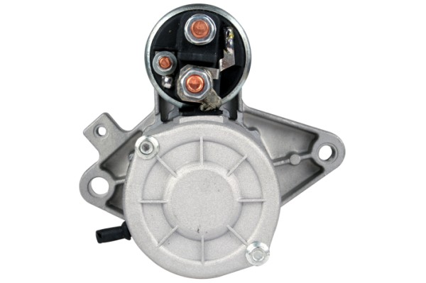Rozrusznik HELLA 8EA 012 527-581