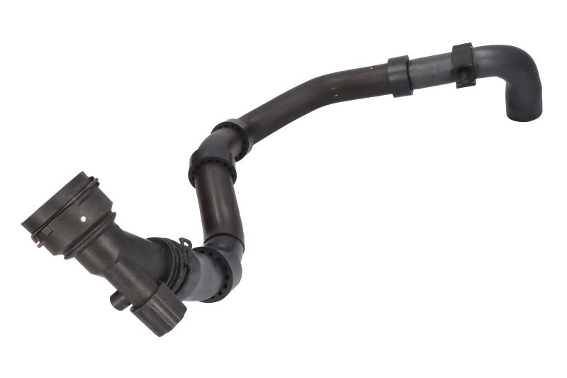 Przewód układu chłodzenia THERMOTEC DWW473TT