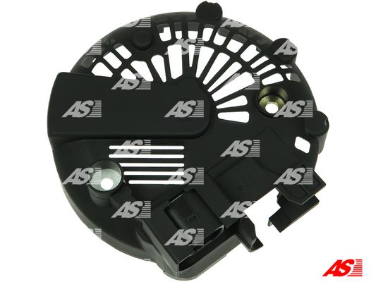 Pokrywa alternatora AS-PL APC3057S