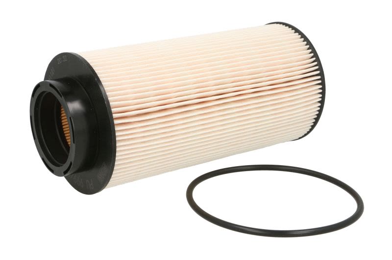 Filtr paliwa MANN-FILTER PU 999/2 x