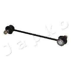 JAPKO 106C06