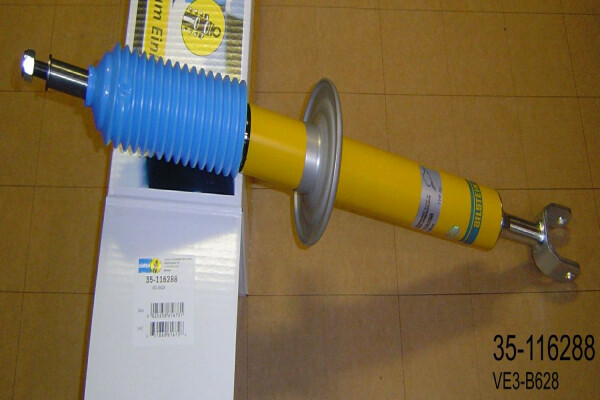 Amortyzator BILSTEIN 35-116288