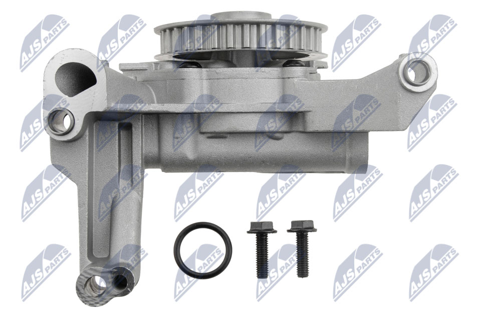 Pompa oleju NTY BPO-VW-023