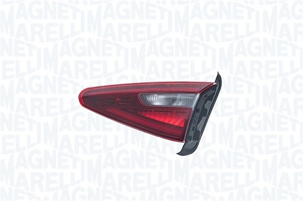 Lampa tylna zespolona MAGNETI MARELLI 712208051110