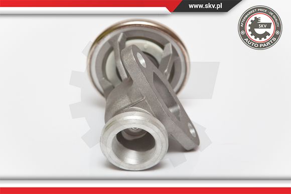 Zawór EGR ESEN SKV 14SKV068