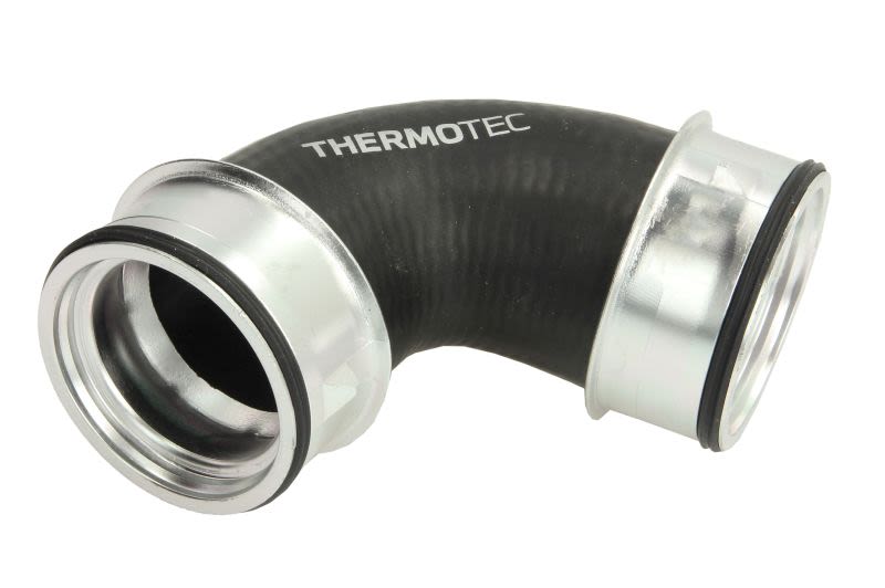Przewód powietrza doładowującego THERMOTEC DCW153TT
