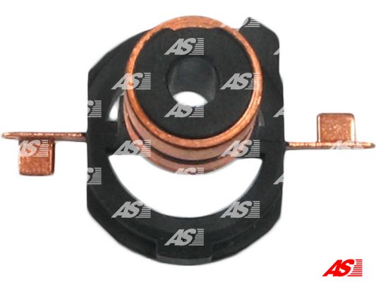 Komutator alternatora AS-PL ASL9021(BULK)