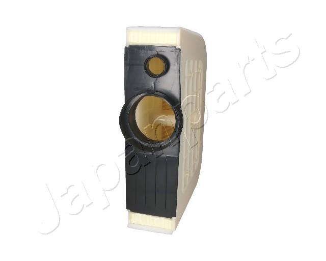 Filtr powietrza JAPANPARTS FA-0956JM