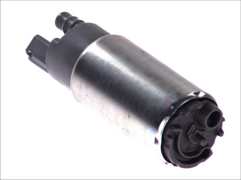 Pompa paliwa BOSCH 0 580 453 496