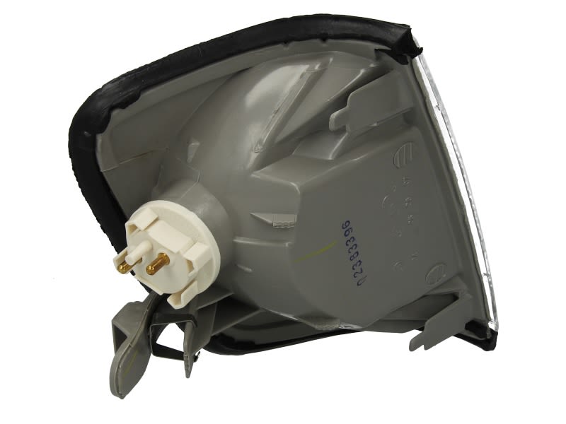 Lampa kierunkowskazu ABAKUS 440-1606L-WE-C