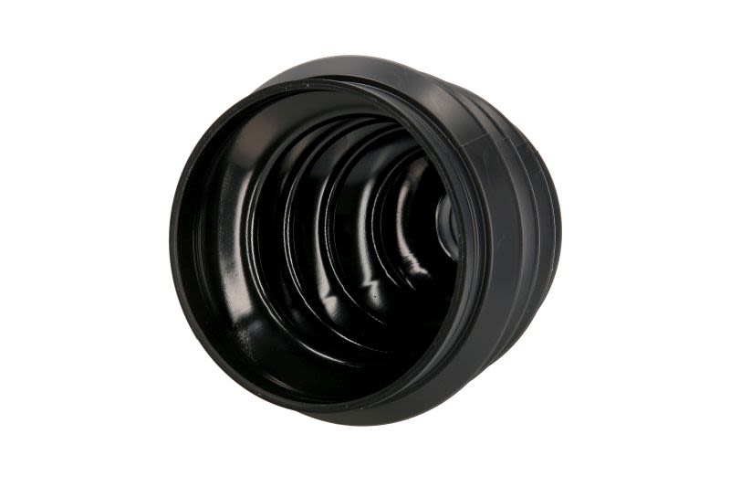 Zestaw osłon SPIDAN 36407