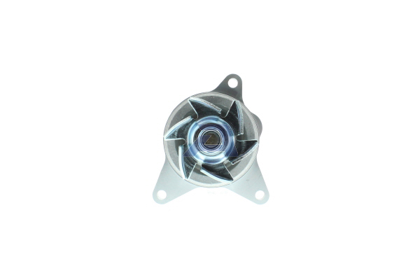 Pompa wody AISIN WPZ-033V