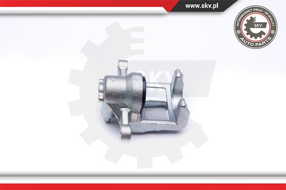 Zacisk hamulca ESEN SKV 45SKV194