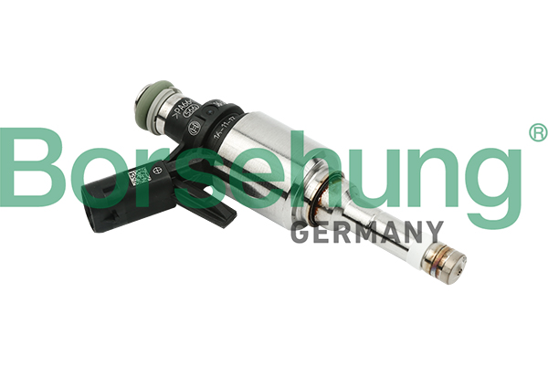 BORSEHUNG B16924
