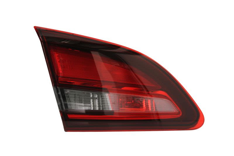 Lampa tylna zespolona VALEO 044959