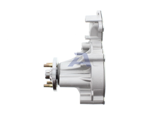 Pompa wody AISIN WPT-166V