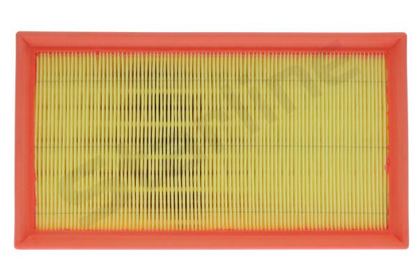Filtr powietrza STARLINE SF VF7512