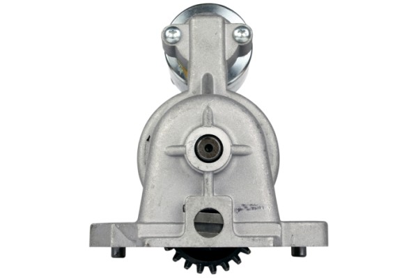 Rozrusznik HELLA 8EA 012 526-421