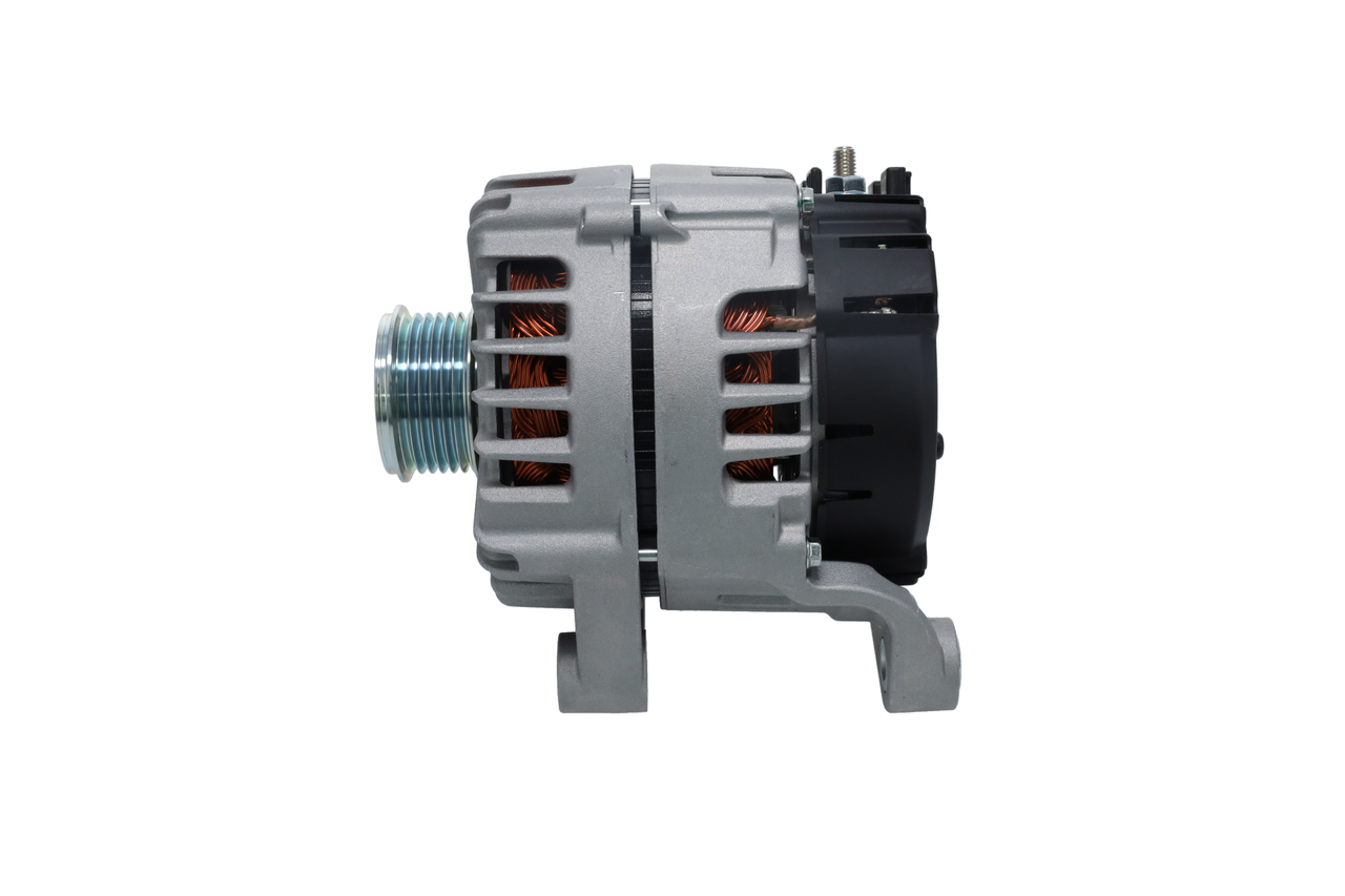 Alternator BOSCH 1 986 A00 627