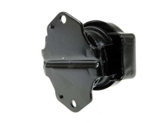 Poduszka silnika NTY ZPS-MS-011