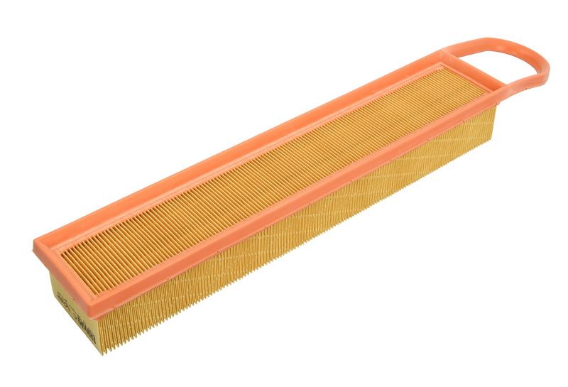 Filtr powietrza MANN-FILTER C 5082