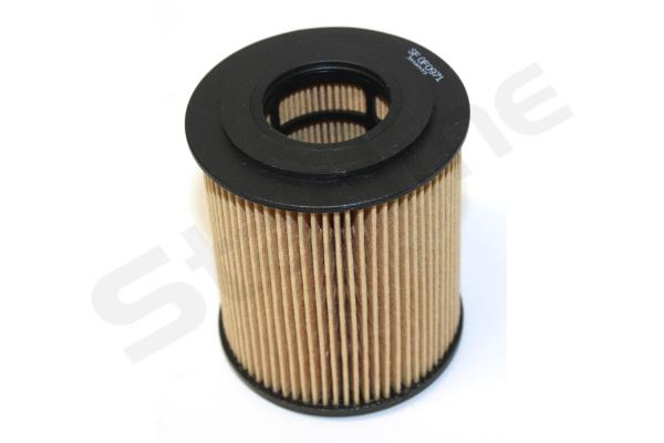 Filtr oleju STARLINE SF OF0971