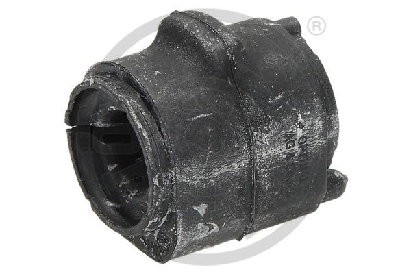 Guma stabilizatora OPTIMAL F8-7934